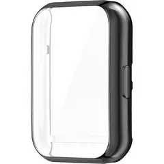 GENERICO - Case BUMPER PARA WATCH FIT