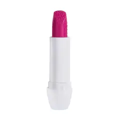 CYZONE - Labial Grape Hydrabomb CyPlay