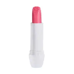 CYZONE - Labial Watermelon Hydrabomb CyPlay