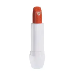CYZONE - Labial Amber Hydrabomb CyPlay
