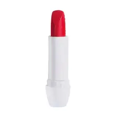 CYZONE - Labial Rubi Hydrabomb CyPlay