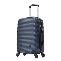 DUKAP - Maleta De Cabina 51cm Royal Azul RYPA