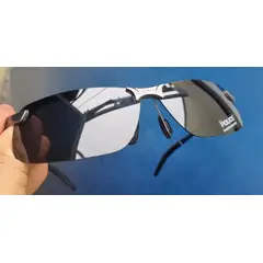 GENERICO - LENTES DE SOL POLICE MODELO A1 HOMBRE GAFAS DE SOL