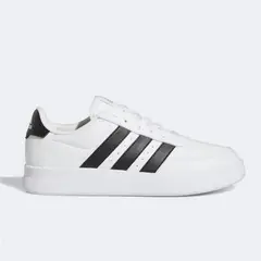 ADIDAS - Zapatillas urbanas BREAKNET 2.0 HP9445 - Blanco
