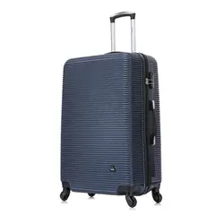 DUKAP - Maleta Grande 71cm Royal Azul RYGA