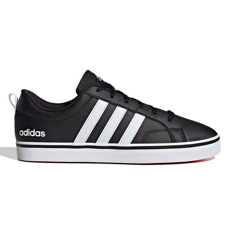 Zapatillas urbana VS PACE 2.0 HP6009 - Negro