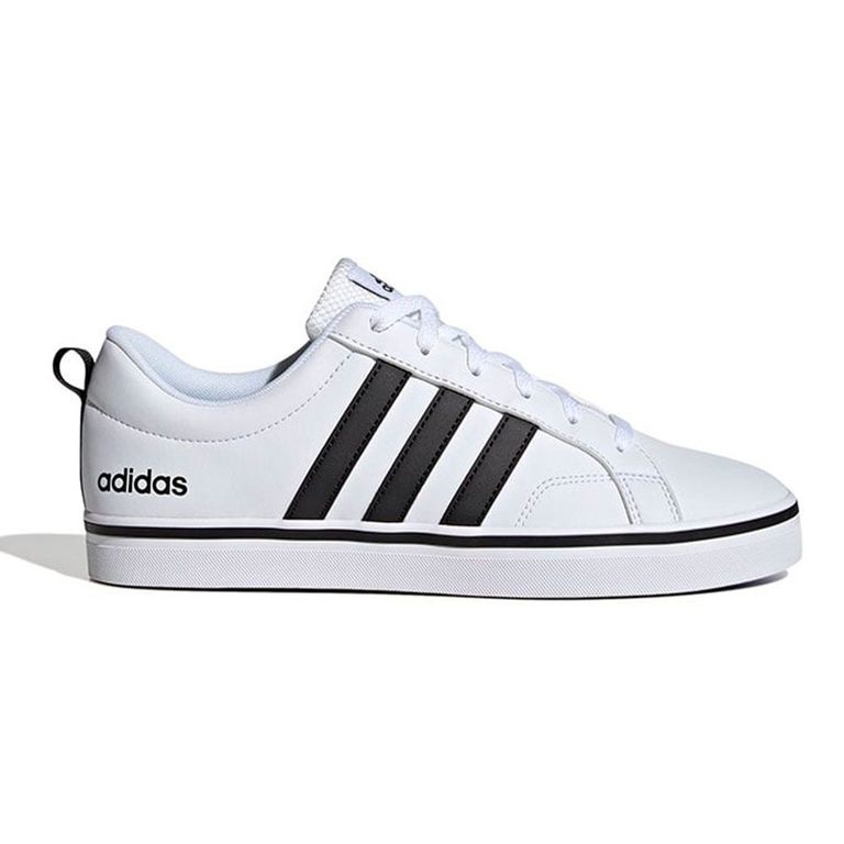 Zapatillas urbana VS PACE 2.0 HP6010 - Blanco