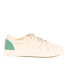 CANELLA BRAND SHOES - BAHÍA VERDE