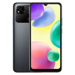 REDMI - 10A 4G 32GB 2GB - GRAY