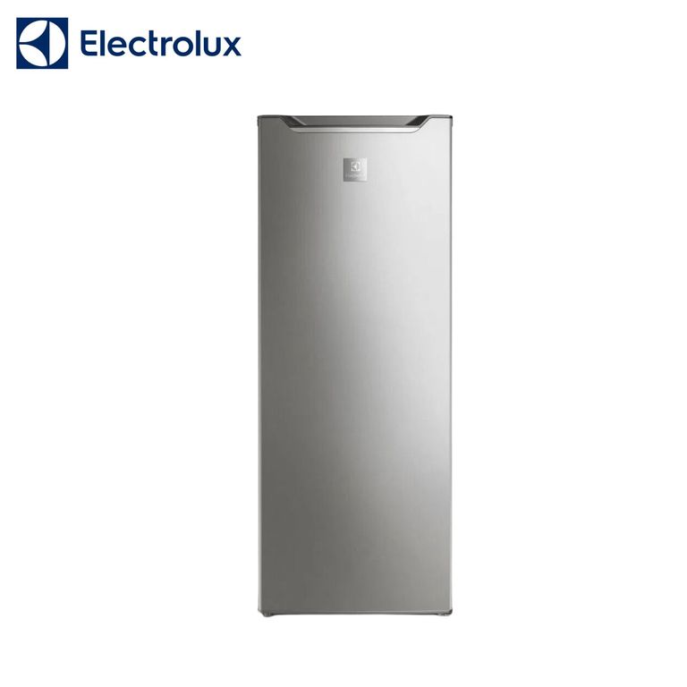 Congeladora Frost Vertical 212 Litros EFUP22P2HRG