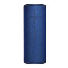 ULTIMATE EARS - Parlante Megaboom 3 Bluetooth Azul