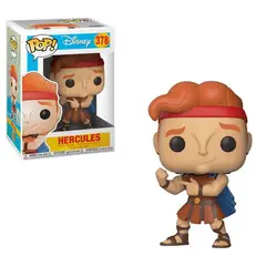 FUNKO - Pop! Disney Hercules # 378