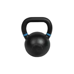RUDEM FITNESS - Pesa rusa kettlebell mate 12kg