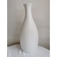 DECORA FLORES - Florero Indo L