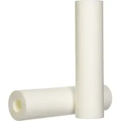 WHIRLPOOL - Pack Filtros de 1 y 5 micras para Osmosis WK3901Q W10209827