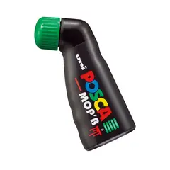 POSCA - Marcador PCM-22 Verde