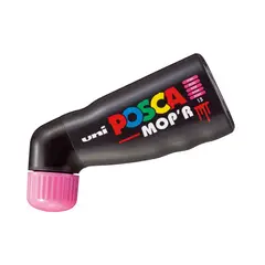 POSCA - Marcador PCM-22 Rosado