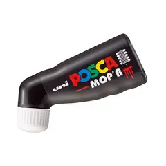 POSCA - Marcador PCM-22 Blanco