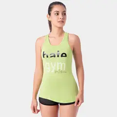 DVX - Tops Camiseta Jersey Strongirl_S Mujer