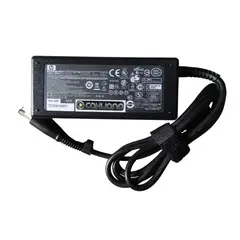 HP - CARGADOR PARA 18,5V 3,5A 65W 7,4 x 5,0 PUNTA AGUJA