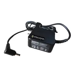 LENOVO - CARGADOR PARA 20V 2,25A 45W 4,0 x 1,7 PUNTA FINA CUADRADO