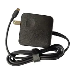 LENOVO - CARGADOR PARA 20V 225A 45W TIPO C