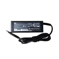 HP - CARGADOR PARA 19,5V 3,33A 65W 4,8 x 1,7 PUNTA BALA