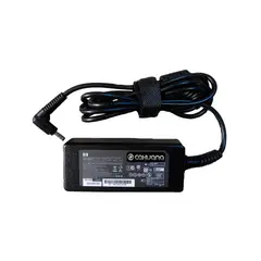 HP - CARGADOR PARA 195V 2,05A 40W 4,0 x 1,7 PUNTA BALA MINI