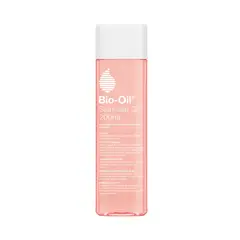 BIO OIL - Aceite Corporal 200 ml
