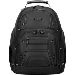 TARGUS - Mochila Drifter essentials 15-16 Black TBB63056L