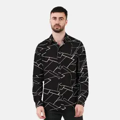 SAN COSME - Camisa hombre