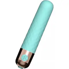 GENERICO - Vibrador Clitorial Usb