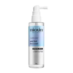 NIOXIN - Tratamiento Anticaída Intensivo Anti Hair Loss Serum 70ml