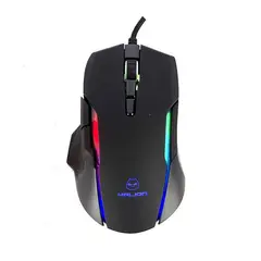 HALION - Mouse Gaming Task
