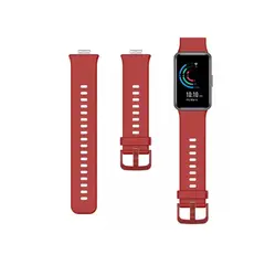 GENERICO - Correa para Honor Band 6