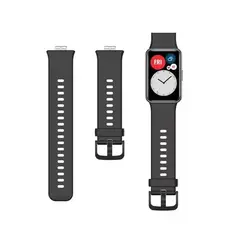 GENERICO - Correa para Honor Band 6