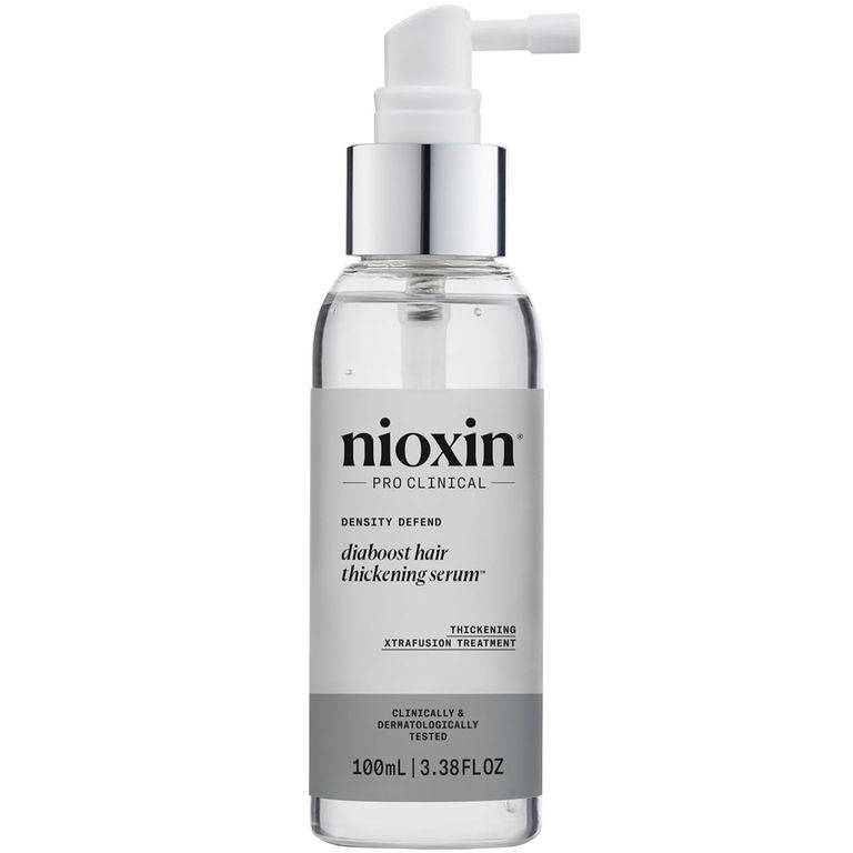 Tratamiento Densificador Intensivo Intensive Diaboost 100ml