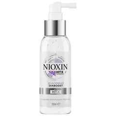 NIOXIN - Tratamiento Densificador Intensivo Intensive Diaboost 100ml