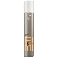 WELLA - Laca Spray Fijador Extra Fuerte Super Set Eimi 300ml