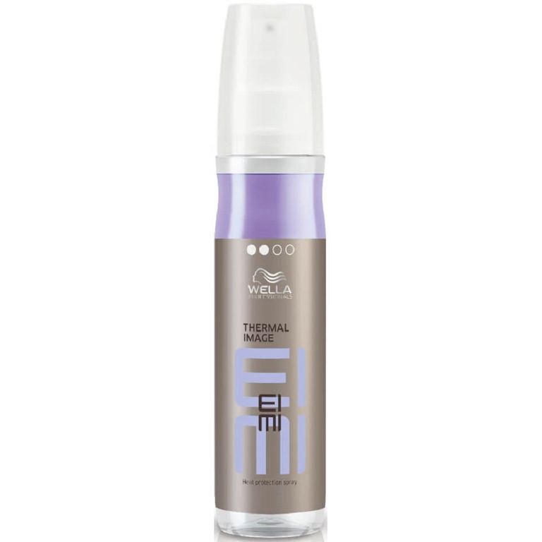 Spray Protector Térmico Thermal Image Eimi 150ml