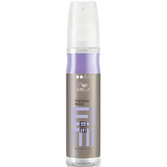 WELLA - Spray Protector Térmico Thermal Image Eimi 150ml