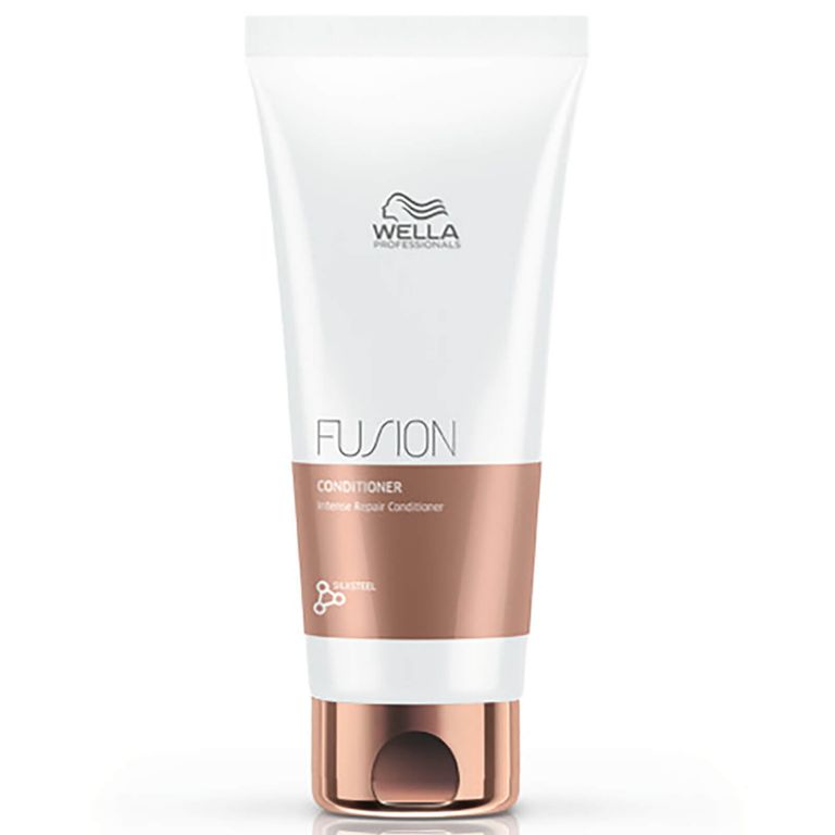 Acondicionador Reparador Fusion 200ml
