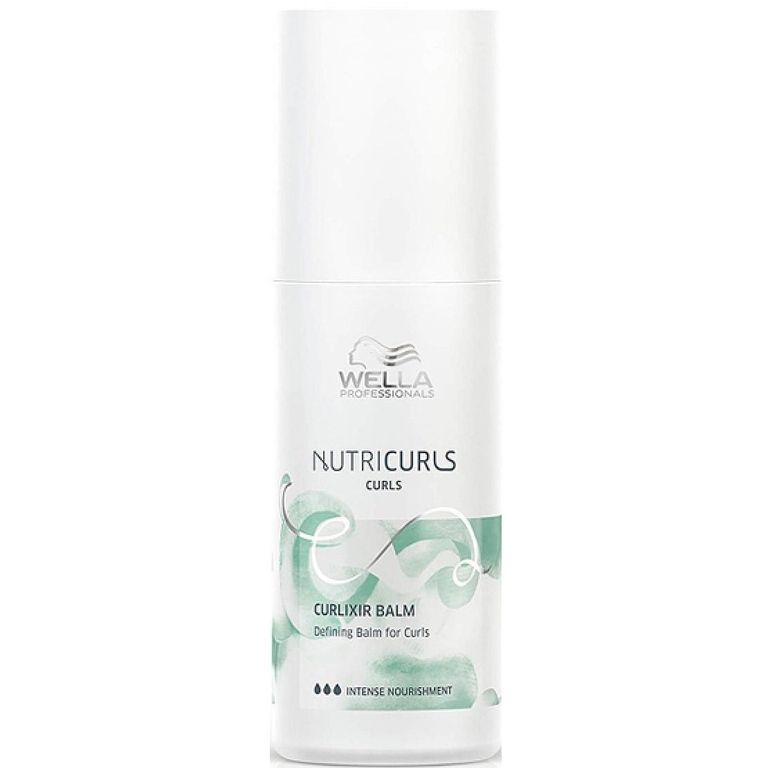 Bálsamo para Rizos Nutricurls 150ml