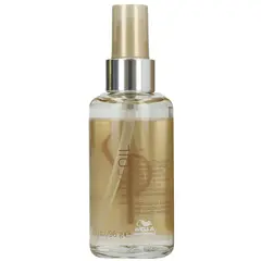 WELLA - Elixir con Aceite de Argán Luxe Oil Keratin 100 ml