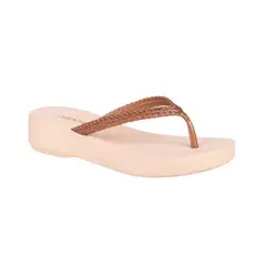 GRENDHA - Sandalias Mujer 2-GDA260