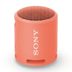 SONY - XB13 EXTRA BASS Parlante Inalámbrico portátil