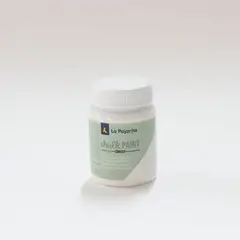 LA PAJARITA - Chalk Paint CP-01 Blanco Nube 75ml