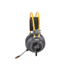 HALION - Audifonos Gaming Z70