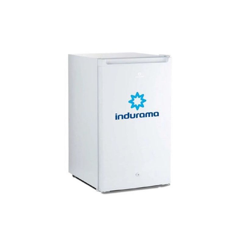 Frigobar 122L RI-159BL Blanco