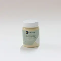 LA PAJARITA - Chalk Paint CP-05 Dulce Lima 75ml